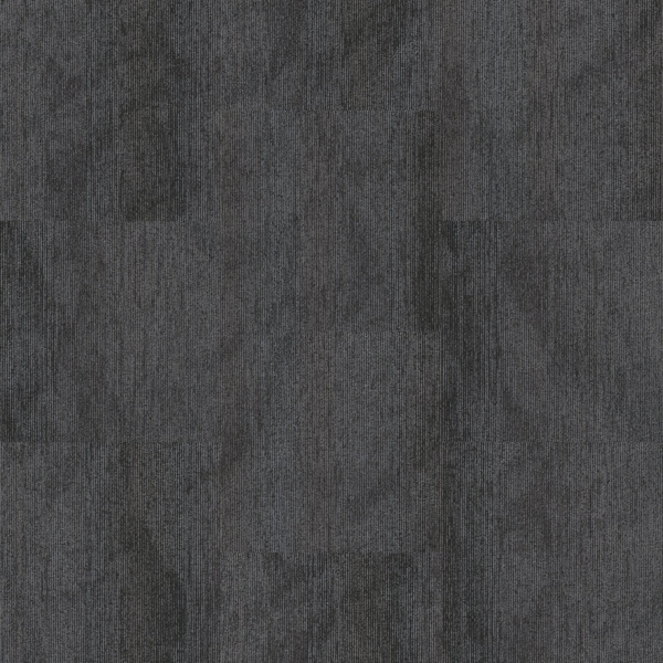 Picture of Patcraft - Glacial Ice Ink