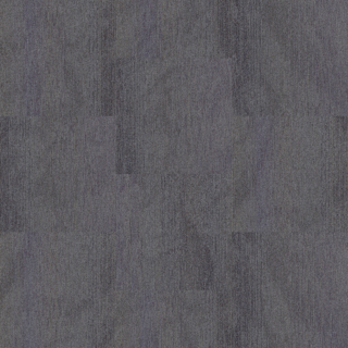 Picture of Patcraft - Glacial Ice Mist