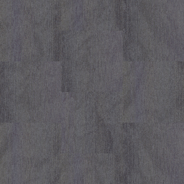 Picture of Patcraft - Glacial Ice Mist