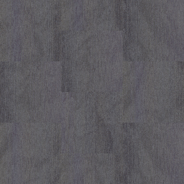 Picture of Patcraft - Glacial Ice Mist