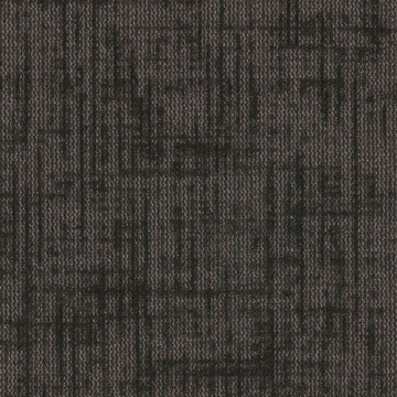 Picture of Patcraft - Moving Saunter