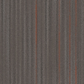 Picture of Patcraft - Formwork Mortar