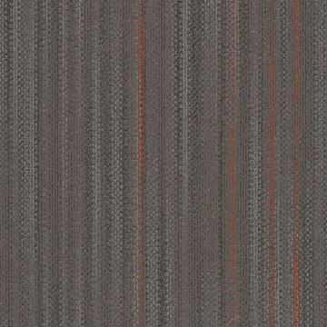 Picture of Patcraft - Formwork Mortar