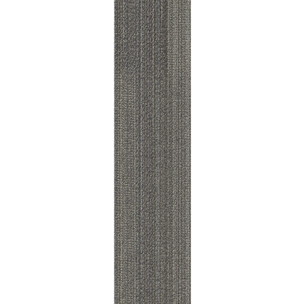 Picture of Patcraft - Run Elevation