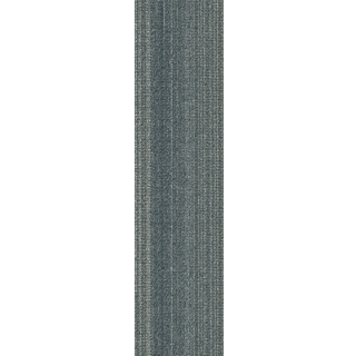Picture of Patcraft - Slope Diagonal