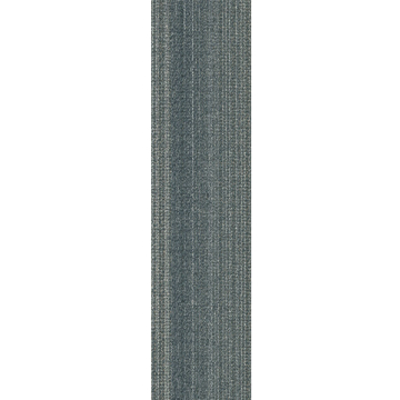 Picture of Patcraft - Slope Diagonal