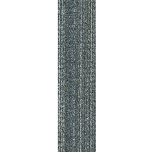 Picture of Patcraft - Slope Diagonal