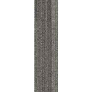 Picture of Patcraft - Slope Elevation