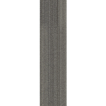 Picture of Patcraft - Slope Elevation