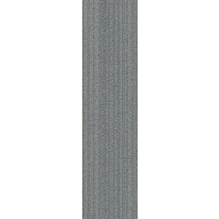 Picture of Patcraft - Slope Ratio