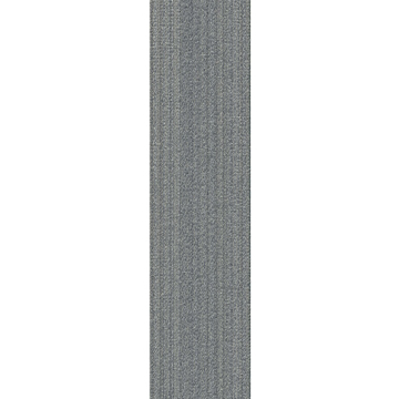 Picture of Patcraft - Slope Ratio