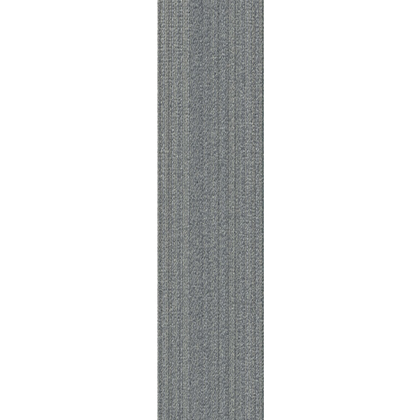 Picture of Patcraft - Slope Ratio