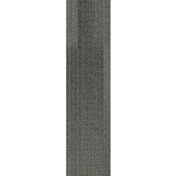 Picture of Patcraft - Slope Vertex