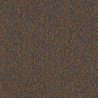 Picture of Patcraft - Homeroom V3 Art Club