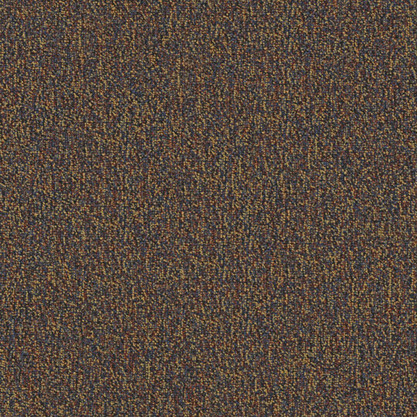 Picture of Patcraft - Homeroom V3 Art Club
