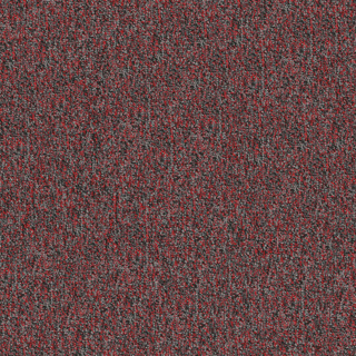 Picture of Patcraft - Homeroom V3 Enrichment