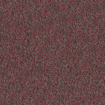 Picture of Patcraft - Homeroom V3 Enrichment