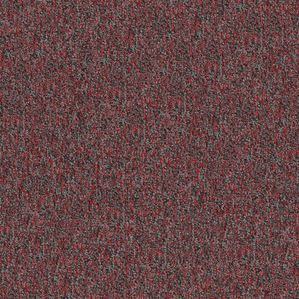 Picture of Patcraft - Homeroom V3 Enrichment