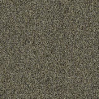 Picture of Patcraft - Homeroom V3 Quad
