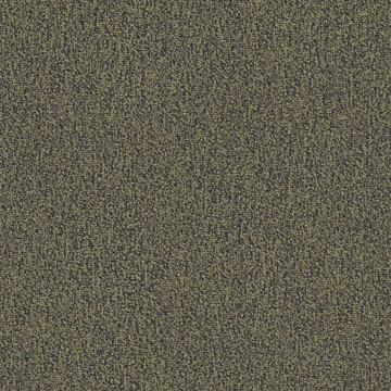 Picture of Patcraft - Homeroom V3 Quad