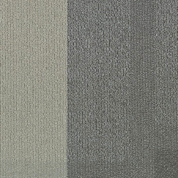 Picture of Patcraft - Color Pop Modern Pop