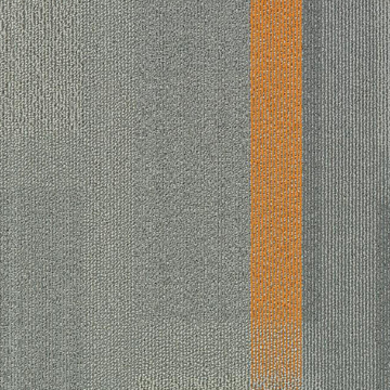 Picture of Patcraft - Color Pop Retro Pop