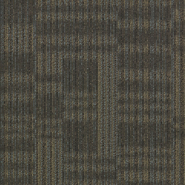Picture of Patcraft - Futura Doo Wop
