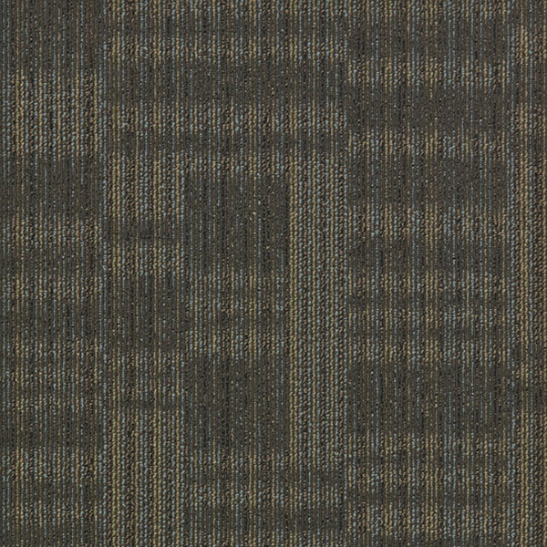 Picture of Patcraft - Futura Doo Wop