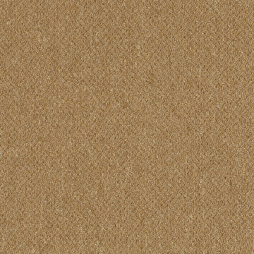 Picture of Patcraft - Scholastic II Curricula