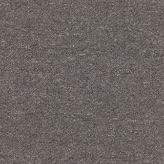 Picture of Patcraft - Scholastic II Undergraduate