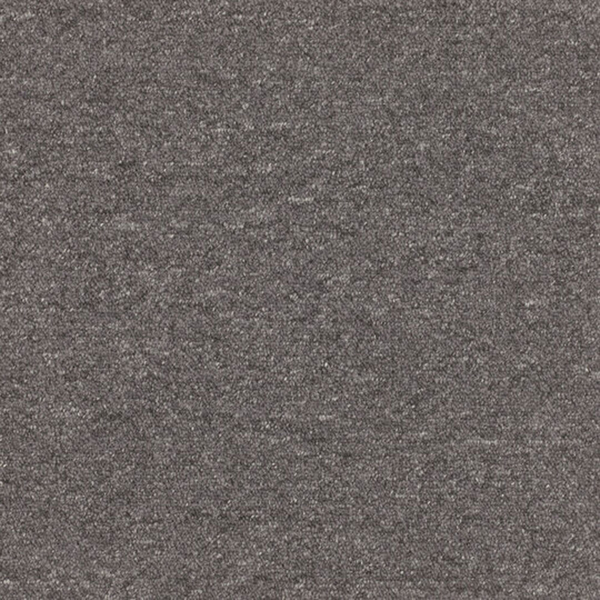 Picture of Patcraft - Scholastic II Undergraduate
