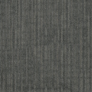 Picture of Patcraft - Logic Intellect