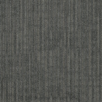 Picture of Patcraft - Logic Intellect
