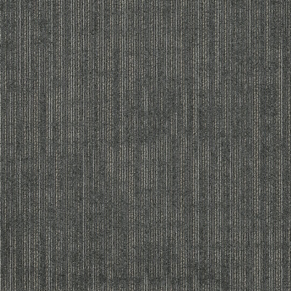 Picture of Patcraft - Logic Intellect