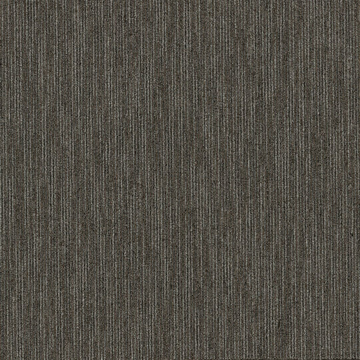 Picture of Patcraft - Skill Aptitude