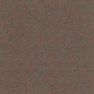 Picture of Patcraft - Scholastic II Dean