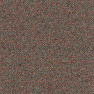 Picture of Patcraft - Scholastic II Dean