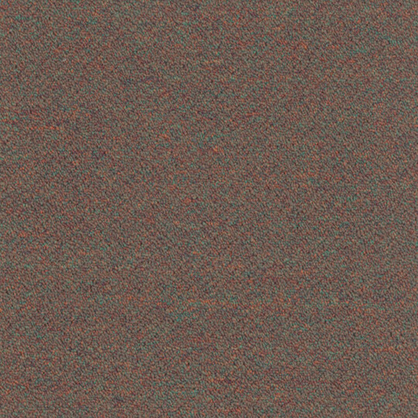Picture of Patcraft - Scholastic II Dean