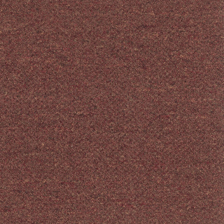 Picture of Patcraft - Scholastic II Drop Add
