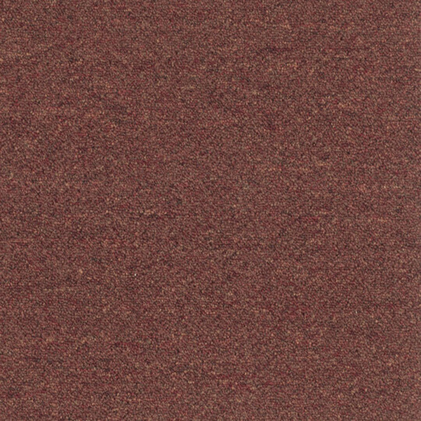 Picture of Patcraft - Scholastic II Drop Add