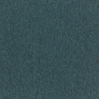 Picture of Patcraft - Scholastic II Enrollment