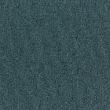 Picture of Patcraft - Scholastic II Enrollment