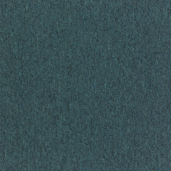 Picture of Patcraft - Scholastic II Enrollment