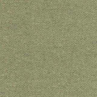 Picture of Patcraft - Scholastic II Financial Aid