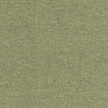 Picture of Patcraft - Scholastic II Financial Aid