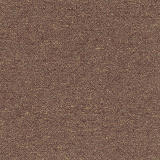 Picture of Patcraft - Scholastic II Fraternity