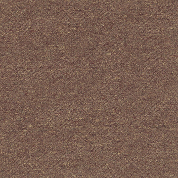 Picture of Patcraft - Scholastic II Fraternity