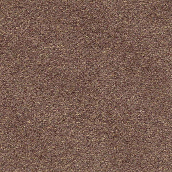 Picture of Patcraft - Scholastic II Fraternity