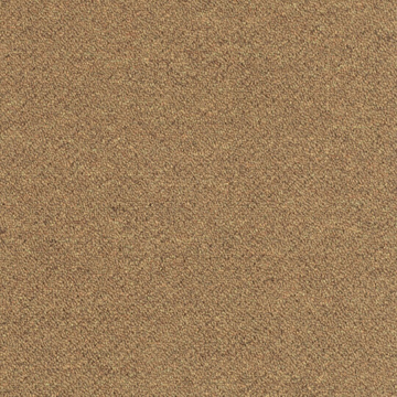Picture of Patcraft - Scholastic II Graduate Program