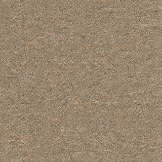 Picture of Patcraft - Scholastic II Intramural